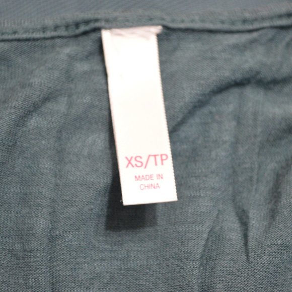 Lightweight blouse - Picture 5 of 5